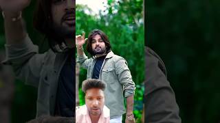 Ek dhokhebaaz jindgi ka nash #aloneboy #newalone #alone2 #broken06 #emotional #sad #sadsong#4k#duet
