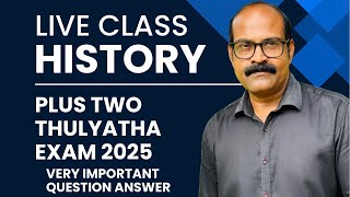 ANILKUMAR #ECONLAB is live