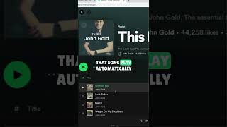 Growing My Spotify Fans FAST 🚀 [STEP-BY-STEP]