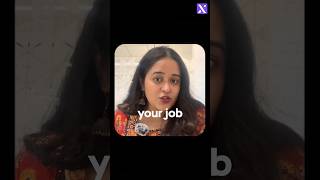 finally someone said the truth about AI taking over JOBs? #aitoday #aiagents #aicommunity #startup