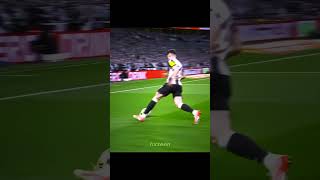 Isak Coldest Celebration🥶🤩🔥 #football #trend #alexanderisak  #liverpool #newcastleunited  #edit