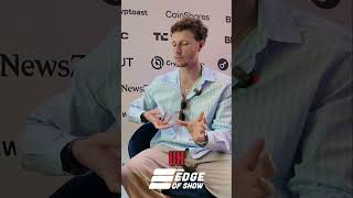 BitTensor: AI School 🏫 Decentralized Learning