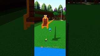 Long Stick 😏 Build a Boat for Treasure #buildaboatfortreasure #buildaboat #babft