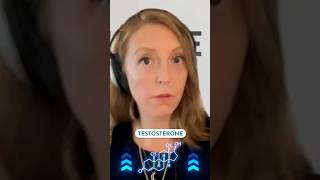 How To Reduce Symptoms of PCOS | Dr. Casey Means