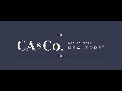 Client Testimonials