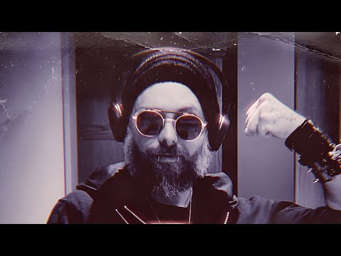 TSA at Chicago O’Hare Almost Turned Me Away!