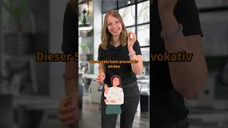 4 Dinge, die du deinen Kollegen niemals sagen solltest