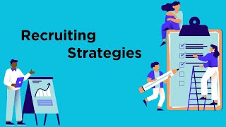 The Recruitment Revolution: How Hiring is Changing Forever
