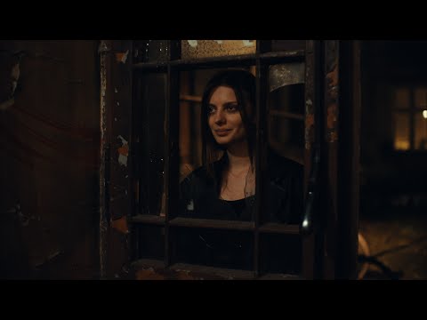 Paweł Traczyk - steadicam showreel 2024