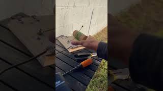 Crystal Radio Physics Project #2