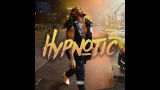OG Hypnotic Juice WRLD