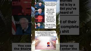 #memes #shorts #meme #memesdaily #dailymemes #memeviral #viral #viralvideo #viralshorts