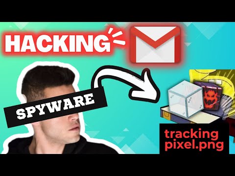 THESE Are the Tracking Pixels You Need to Worry About
