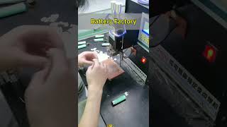 Empowering the Future: CTECHi Battery Innovation Unleashed!