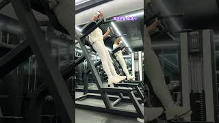 🔥복근 운동 이것만 하면 ?!?🔥