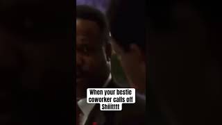 #funny #workmemes #comedyfilms #forlaughs #funnywork #comedy #workermemes #shortsviral #funnycomedy