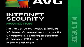 avg.com/retail