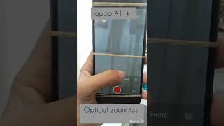 Oppo A11k has better camera Quality than vivo #viralvideo #ytshorts