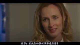 幸存者 Survivor，曾出演007的布鲁斯南扮演一位狠辣、冷血、老奸巨猾的杀手“钟表匠”；阿富汗的美军战俘被利用来与美国大使馆签证官员做交易，恐怖分子的复仇行动为股市上谋取暴利创造了良机！