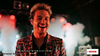 The Golden Guitar Era 🎸 Best of Soft Rock Love Songs- I Should've Said If I Could Sp Ver 1 One Mor