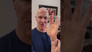 Lower Blood Pressure, Stress and Anxiety!  Dr. Mandell