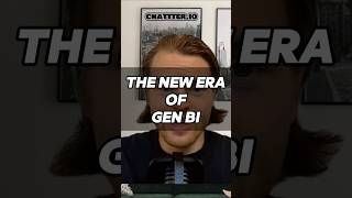 New Era of Generative Business Intelligence