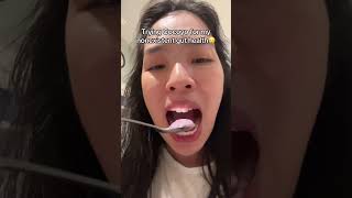Journey for gut health #guthealth #shorts_video #shortfeed #youtubevideos #youtubeshort #health