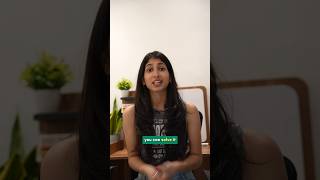 Can You Solve This Infosys Interview Question?