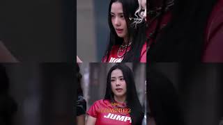 Jisso Queen is back👀🥂♥️ #trending #kpopedit #koreanmusic #blackpink #kimjisoo #queen #viralvideo