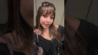the 7⃣ boys a liar..? 🤭🤜 w/#PinkPantheress