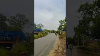 #mission2025#indianarmy #100mtr #viralshorts #viralvideos #viralreels #treandingshorts #1millionview
