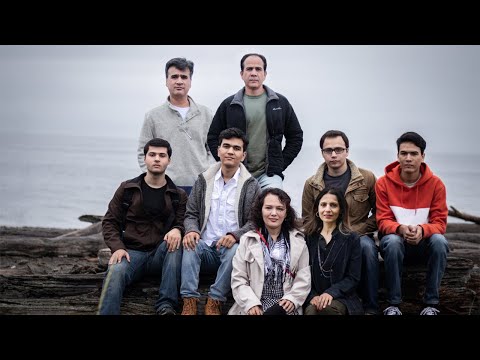 EID Aayi Khushiya Laayi | USA | Vlog #7