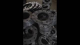 #hdpefittings #pipefitting #flange #flangeplate #elbow #stubend