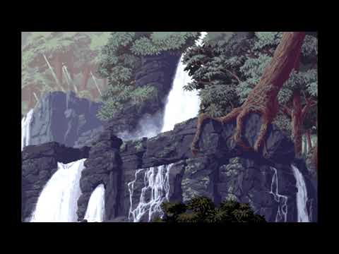 If sketch by chon was a nature themed song (Chon Remix)