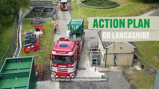 Our Action Plan for Lancashire