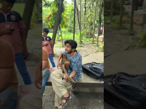 Post mid-term chill in DU  #chill #guitar #guitarcover #trending #shorts #viral #satisfying #talent
