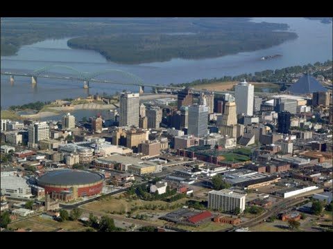 90's Memphis Type Beat
