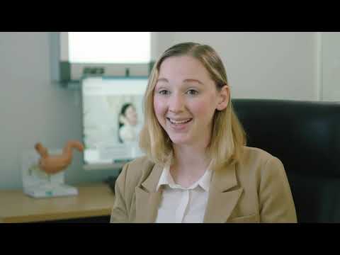 A Multidisciplinary Approach to Weight Loss