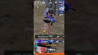 . "1v4 Clutch That Shocked Everyone! 😱🔥" #bgmi #bgmishorts #pubgmobile #bgmiindia #bgmihighlights