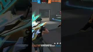 Freefire ONETAP headshot #bgamer#freefire #gamebro#games  #freefireshorts#shorts #viral #trending