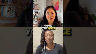 🚶‍♀️ A Remarkable Journey of My PR Success in Less Than 30 Days #shorts #pr #Success