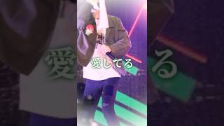 みんな可愛すぎるだろって#カラフルピーチ #からぴち #テンプレ使用