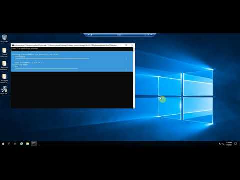 CyberArk Privileged Session Manager | Installation | PAS 12.1