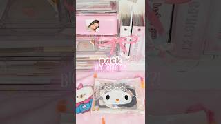 haii, pack big order with nanau ! 🙆‍♀️🫶 #pwm #bigorder #photocard #packing #fypp