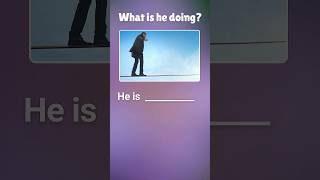 English Vocabulary #englishvocabulary #englishvocabularyforbeginners #englishwords #shorts