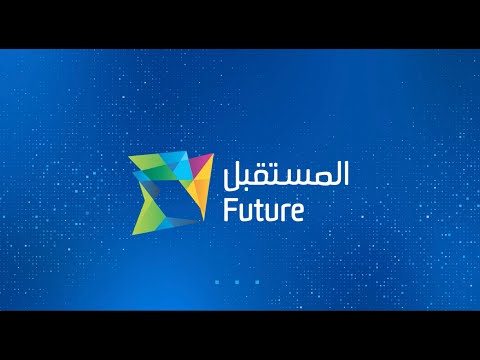 Future Communications Company - Kuwait (Arabic)