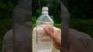 experiment ||#shorts #Addhsworld #Adntech #Addhsworld #techmasters