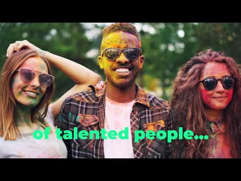 eJAmerica Global Recruitment Services