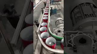 Filling machine#fillingbottlingline #blisterpackagingmachine #cleanerfillingmachine #foodequipment