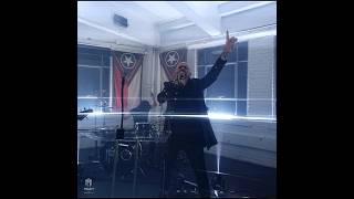 To the Collective We’re less than 2 hours away (12 EST) from the release of our song, “ONE NATION”!